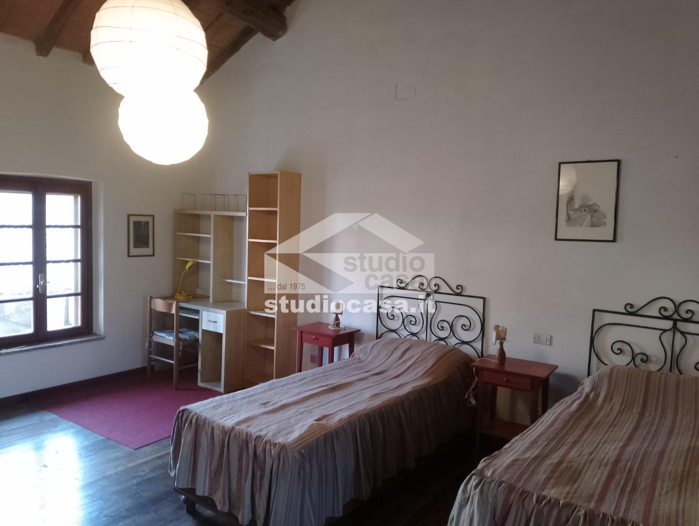 Terratetto in affitto a Codogno