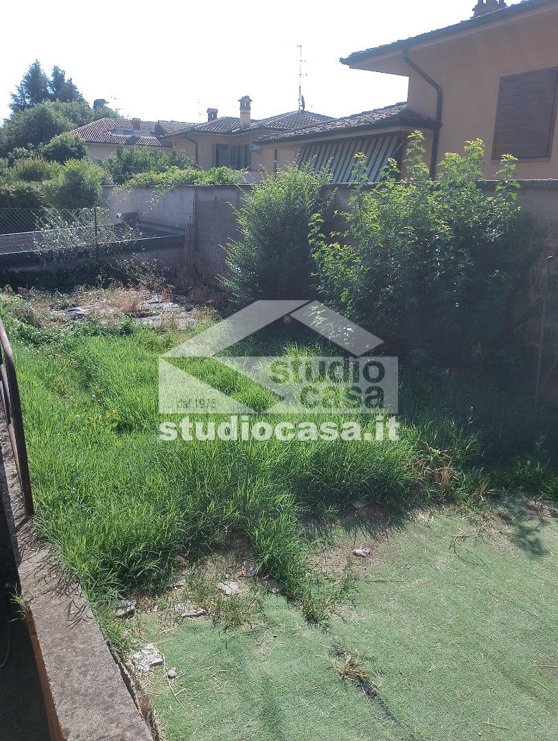 Appartamento in affitto a Maleo