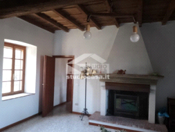 Terratetto in affitto a Codogno