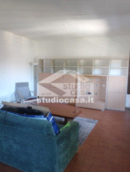 Appartamento in affitto a Maleo