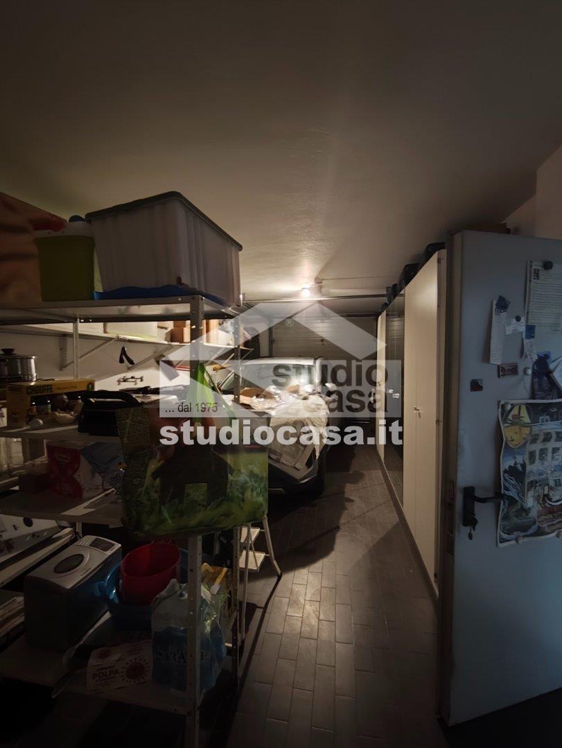 Villa Bifamiliare in vendita a Cappella Cantone