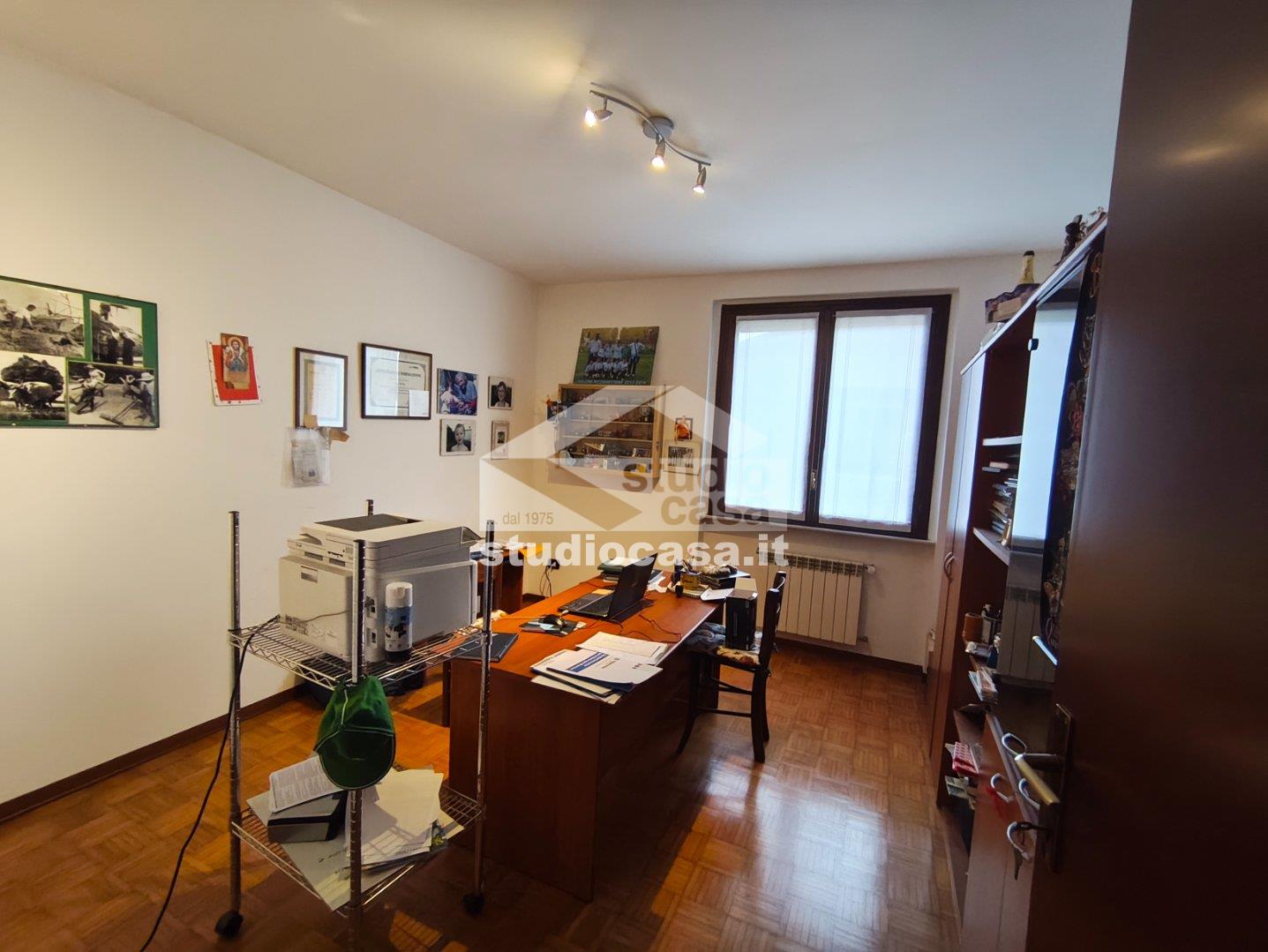 Villa Bifamiliare in vendita a Cappella Cantone