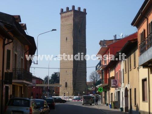 Casa Rustica in vendita a San Bassano