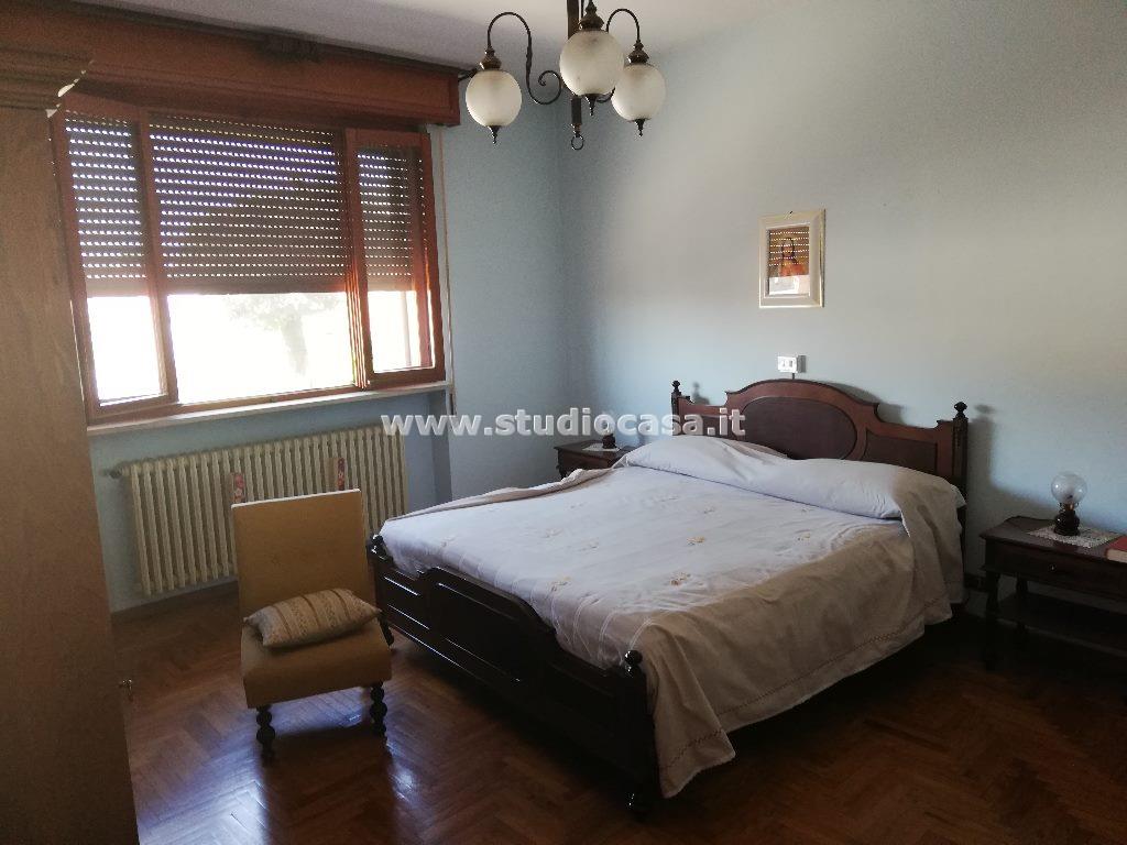 Casa Unifamiliare in vendita a Gombito