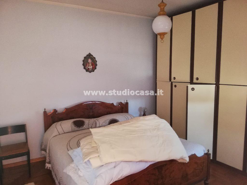 Casa Unifamiliare in vendita a Gombito