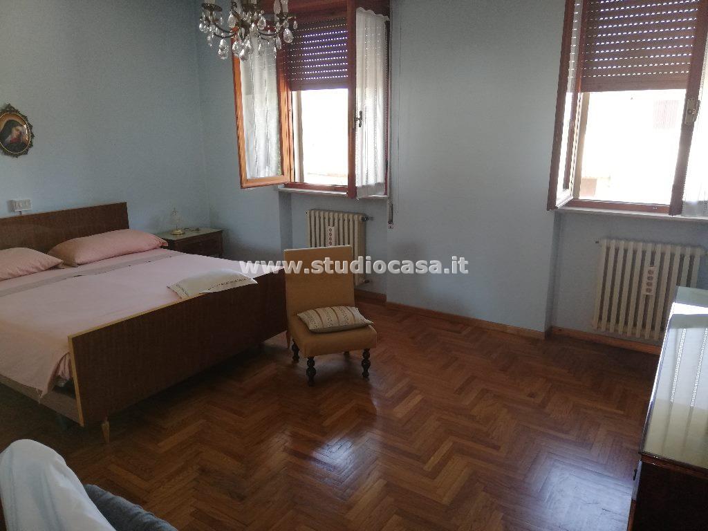 Casa Unifamiliare in vendita a Gombito