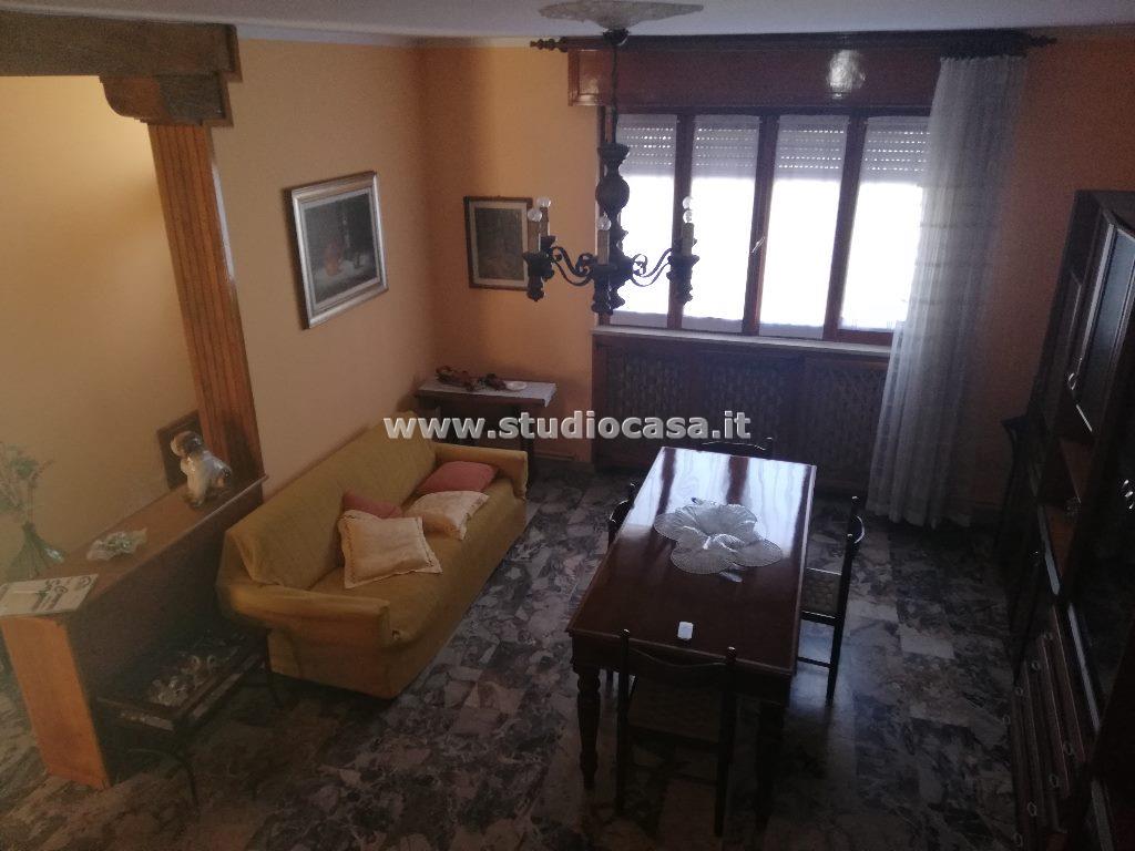 Casa Unifamiliare in vendita a Gombito