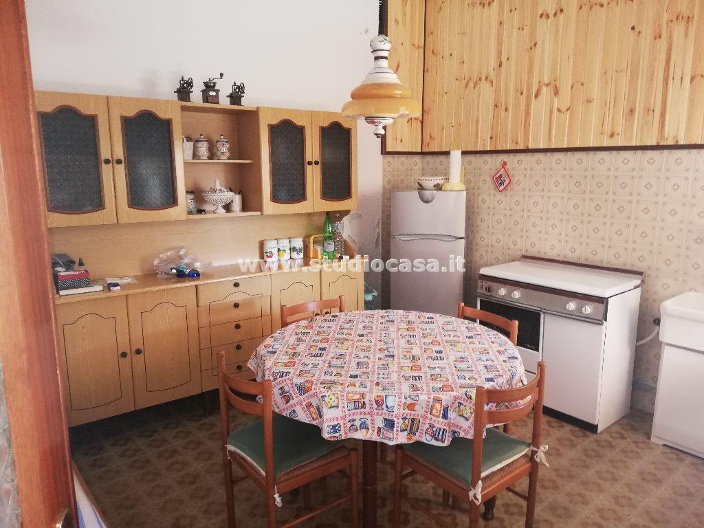 Casa Unifamiliare in vendita a Gombito