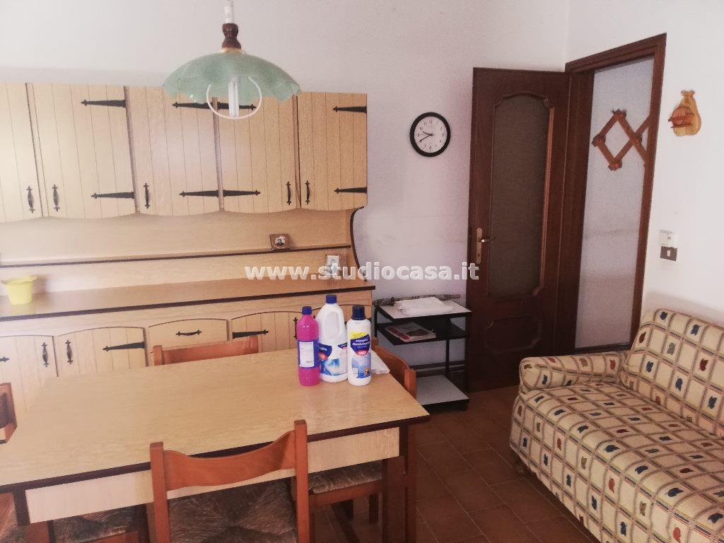 Casa Unifamiliare in vendita a Gombito