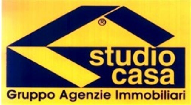 Laboratorio in affitto a Castelleone