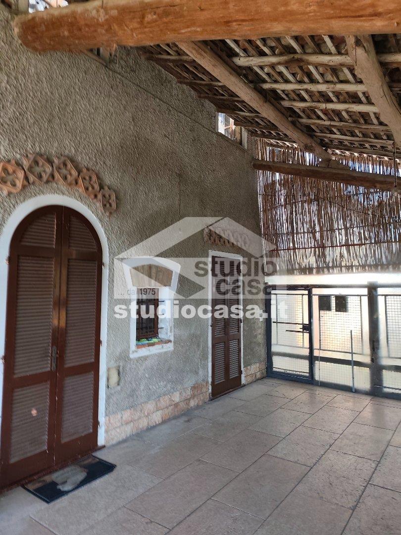 Laboratorio in affitto a Castelleone