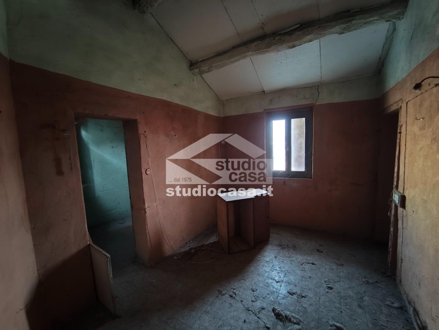 Casa Unifamiliare in vendita a Pizzighettone