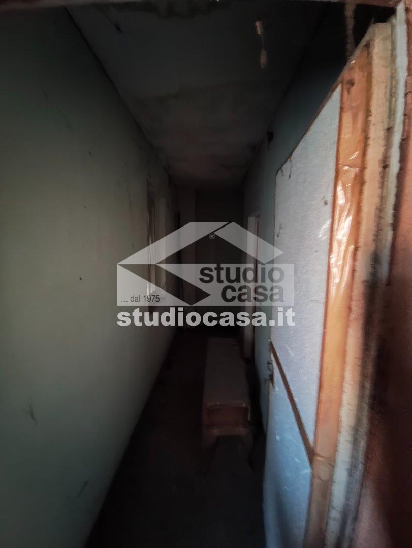 Casa Unifamiliare in vendita a Pizzighettone