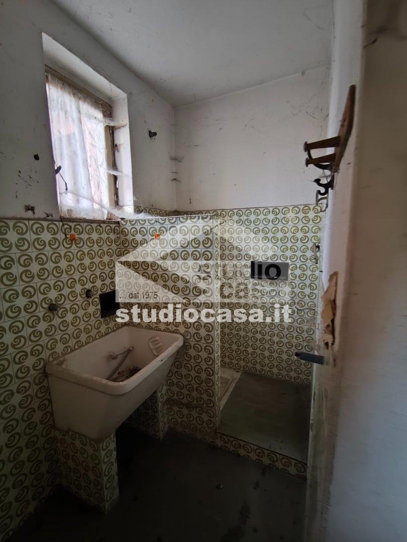 Casa Unifamiliare in vendita a Pizzighettone