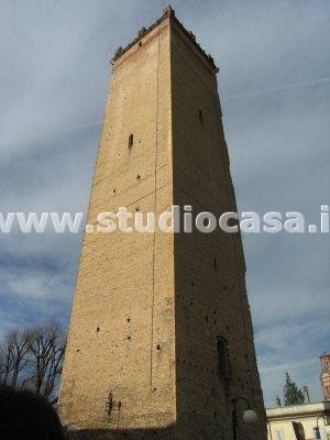Appartamento in vendita a Castelleone