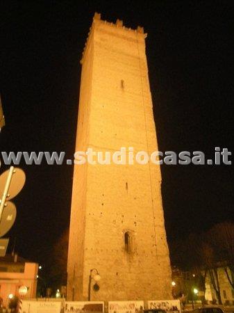 Appartamento in vendita a Castelleone