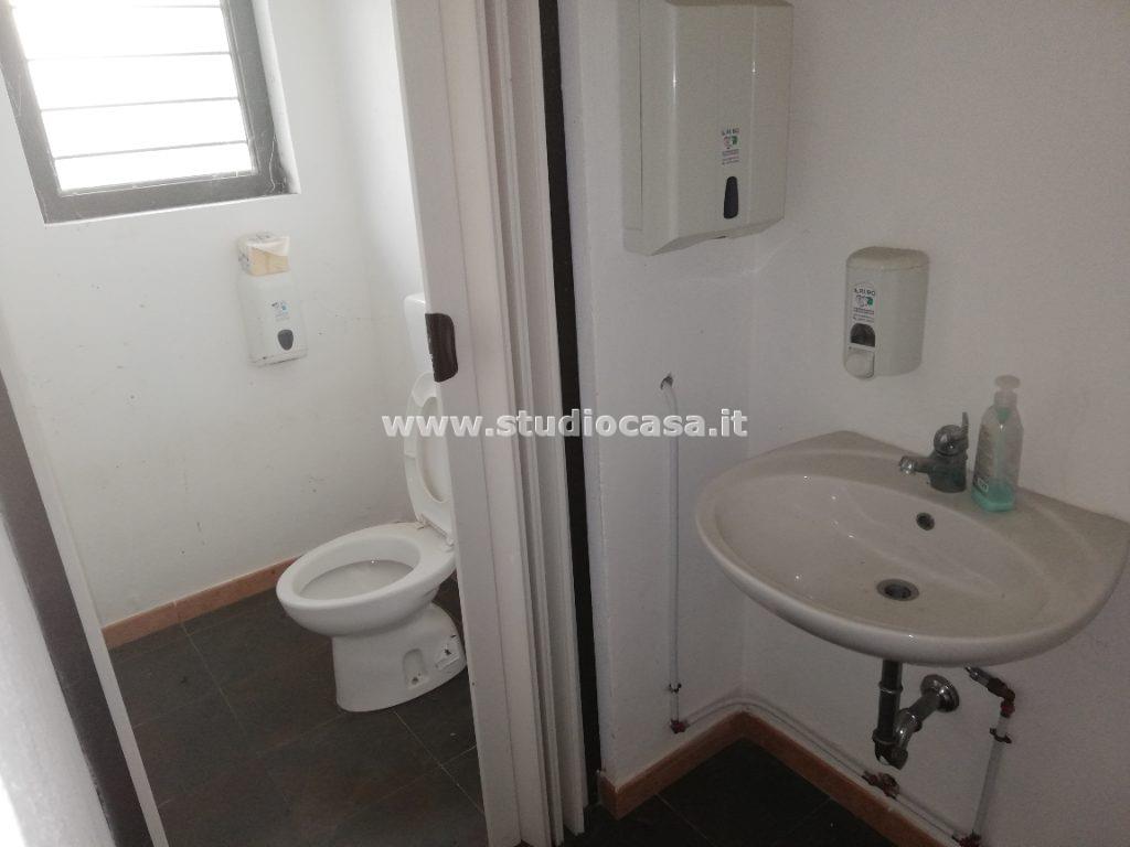 Cascina in vendita a Castelleone