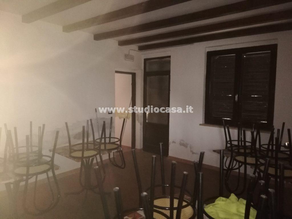 Cascina in vendita a Castelleone