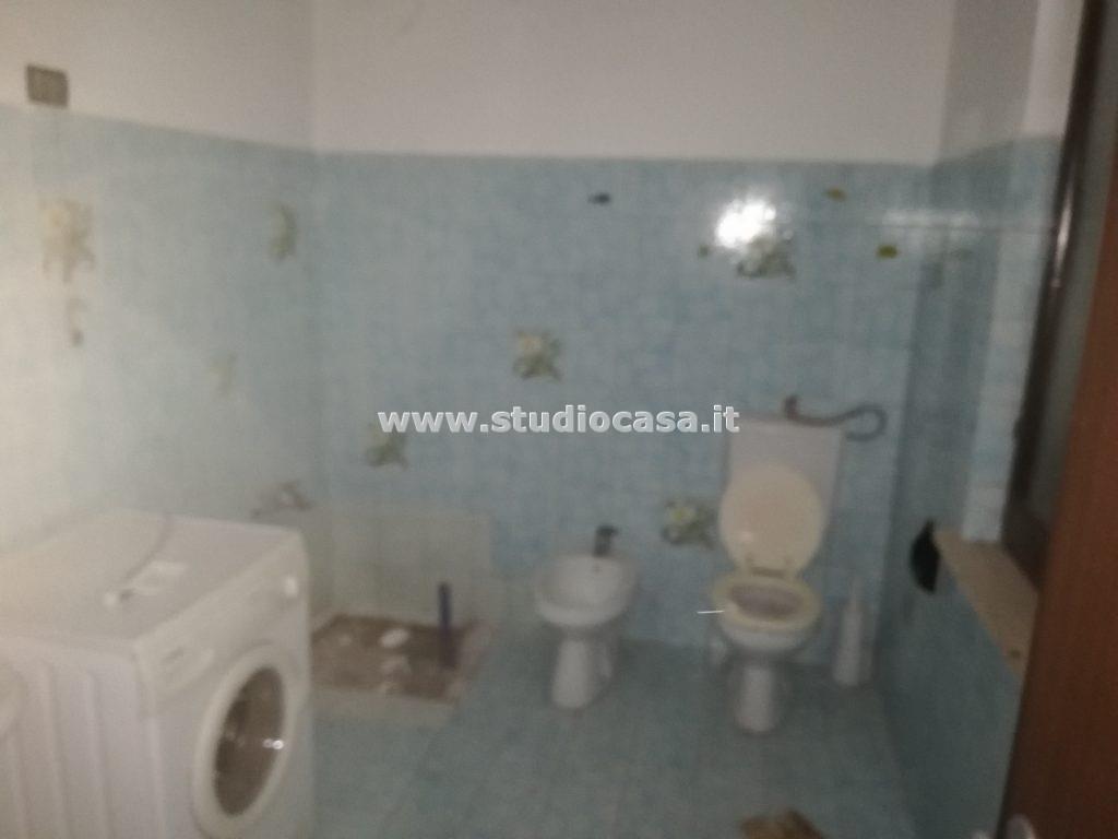 Cascina in vendita a Castelleone
