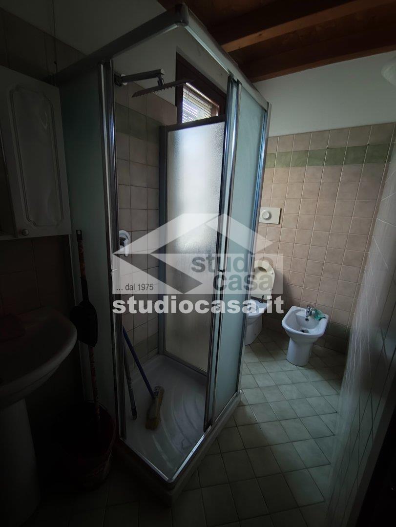 Casa Unifamiliare in vendita a Castelleone