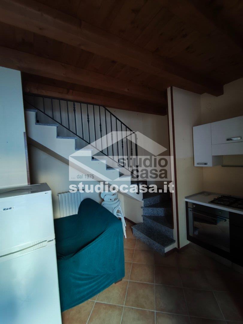 Casa Unifamiliare in vendita a Castelleone