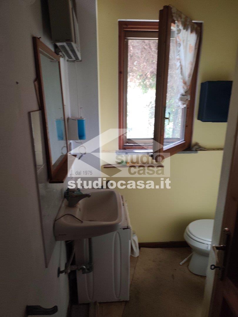 Casa Unifamiliare in vendita a San Bassano