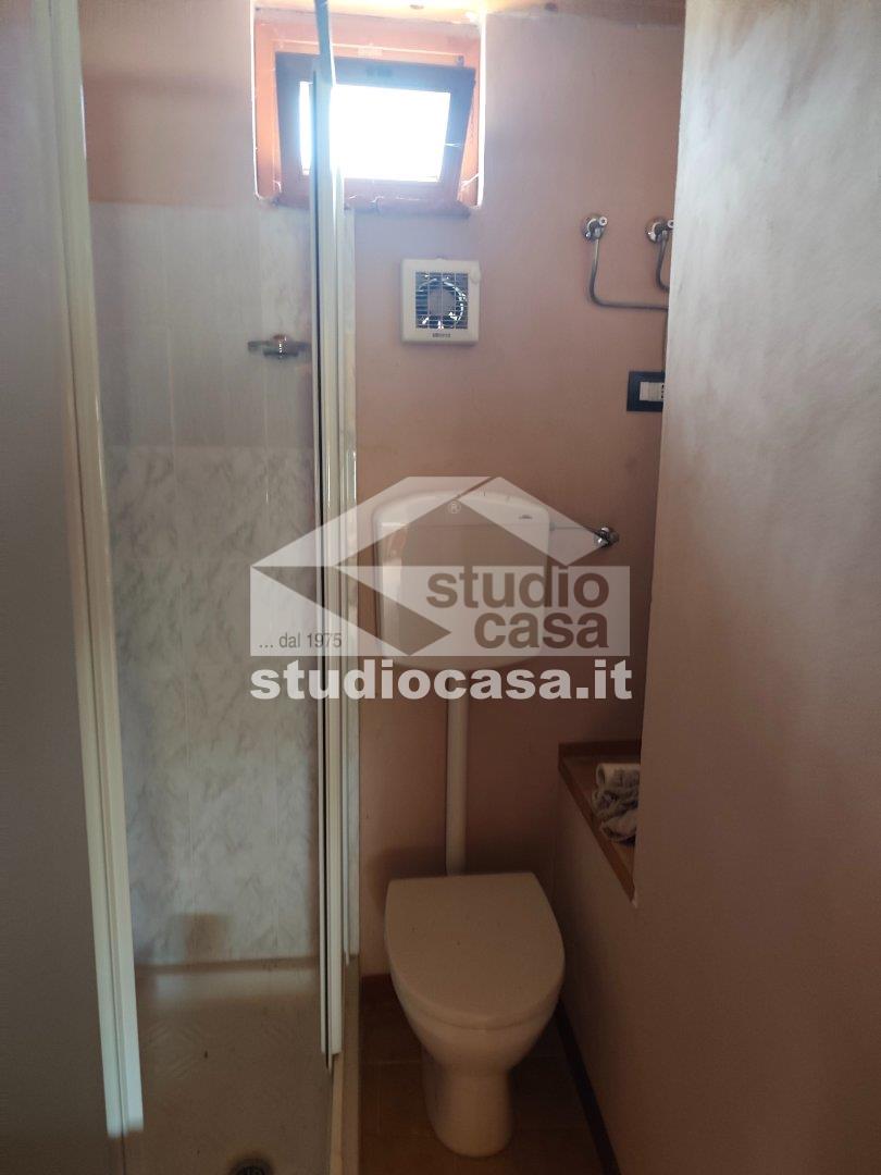 Casa Unifamiliare in vendita a San Bassano