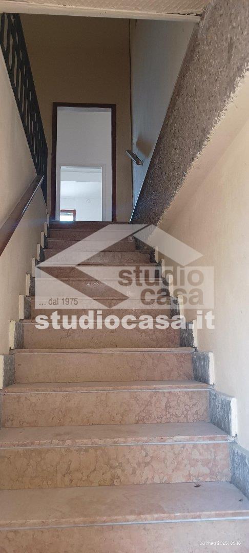 Appartamento in vendita a Pizzighettone