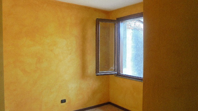 Appartamento in vendita a Formigara