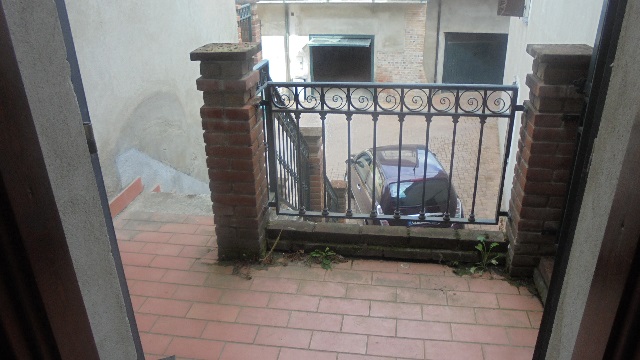 Appartamento in vendita a Formigara