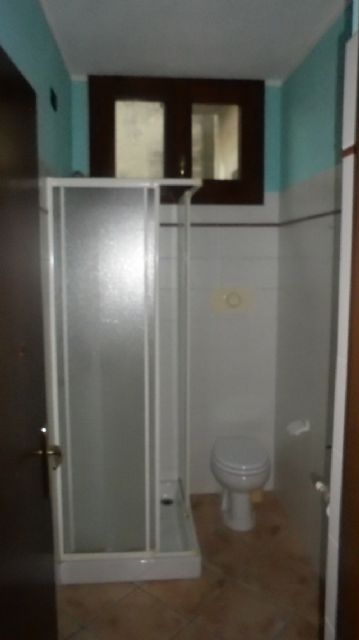 Appartamento in vendita a Formigara