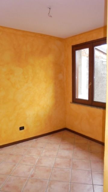 Appartamento in vendita a Formigara