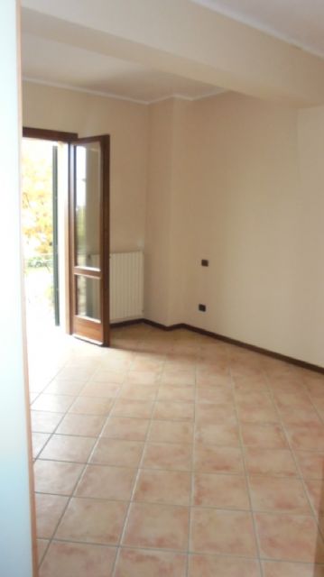 Appartamento in vendita a Formigara