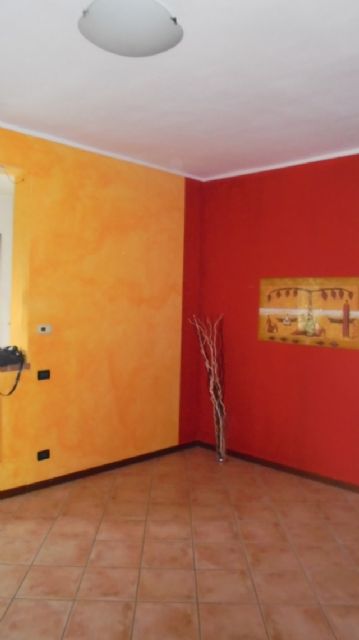 Appartamento in vendita a Formigara