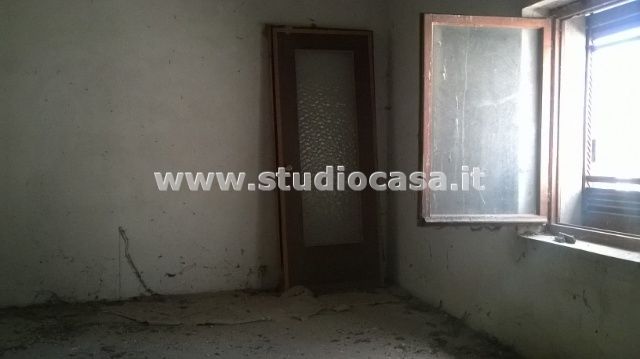 Casa Unifamiliare in vendita a Formigara