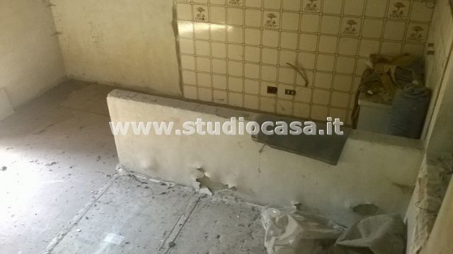 Casa Unifamiliare in vendita a Formigara