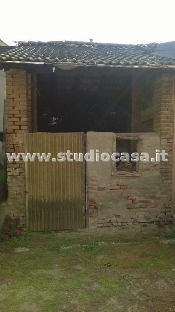 Casa Unifamiliare in vendita a Formigara