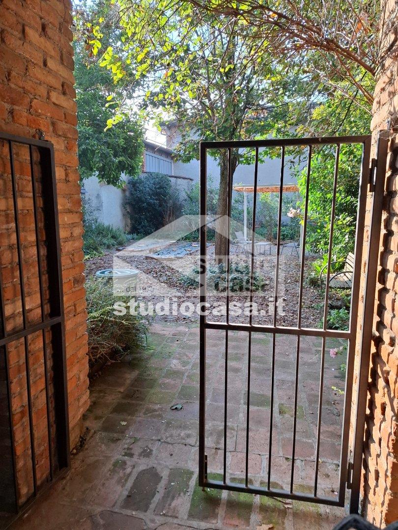 Casa Unifamiliare in vendita a Casalmorano