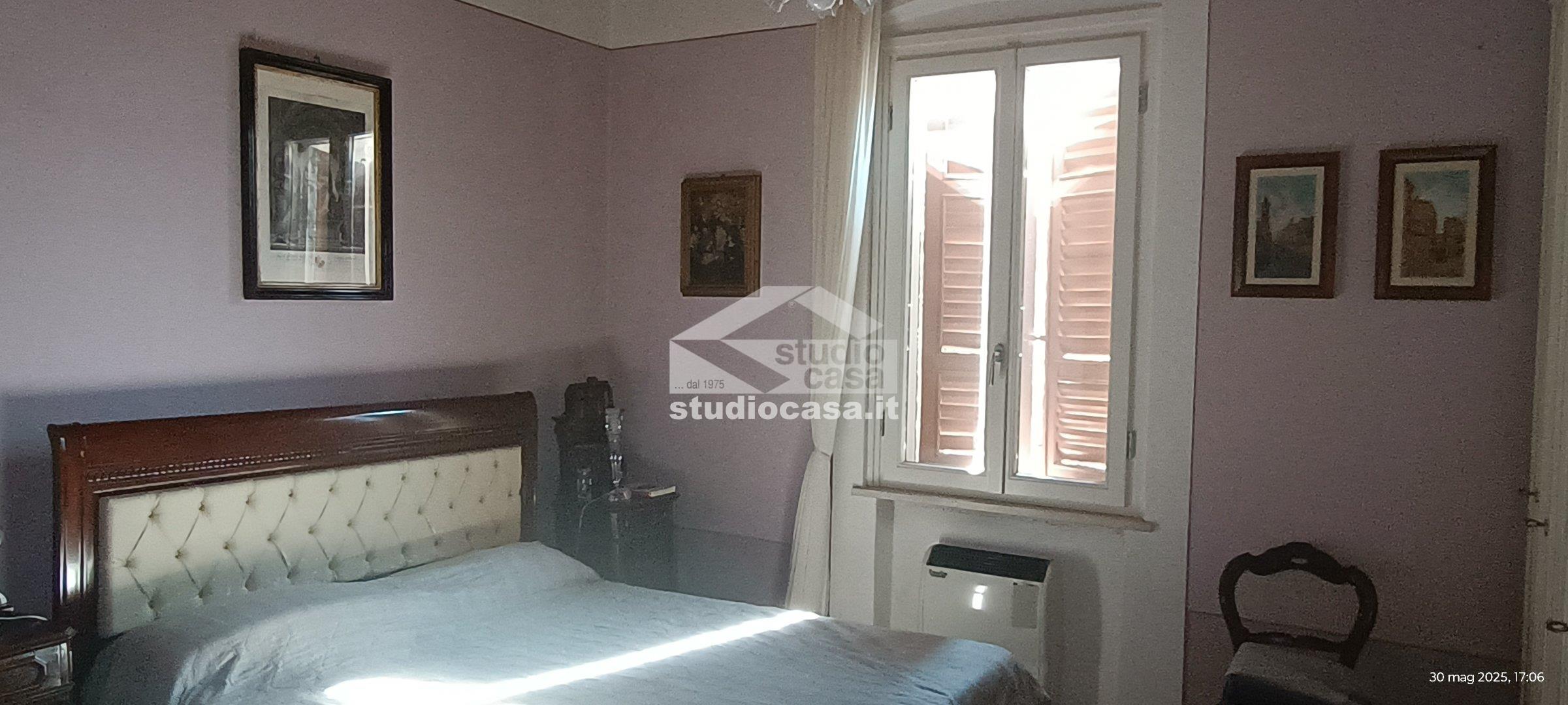 Casa Unifamiliare in vendita a Casalmorano