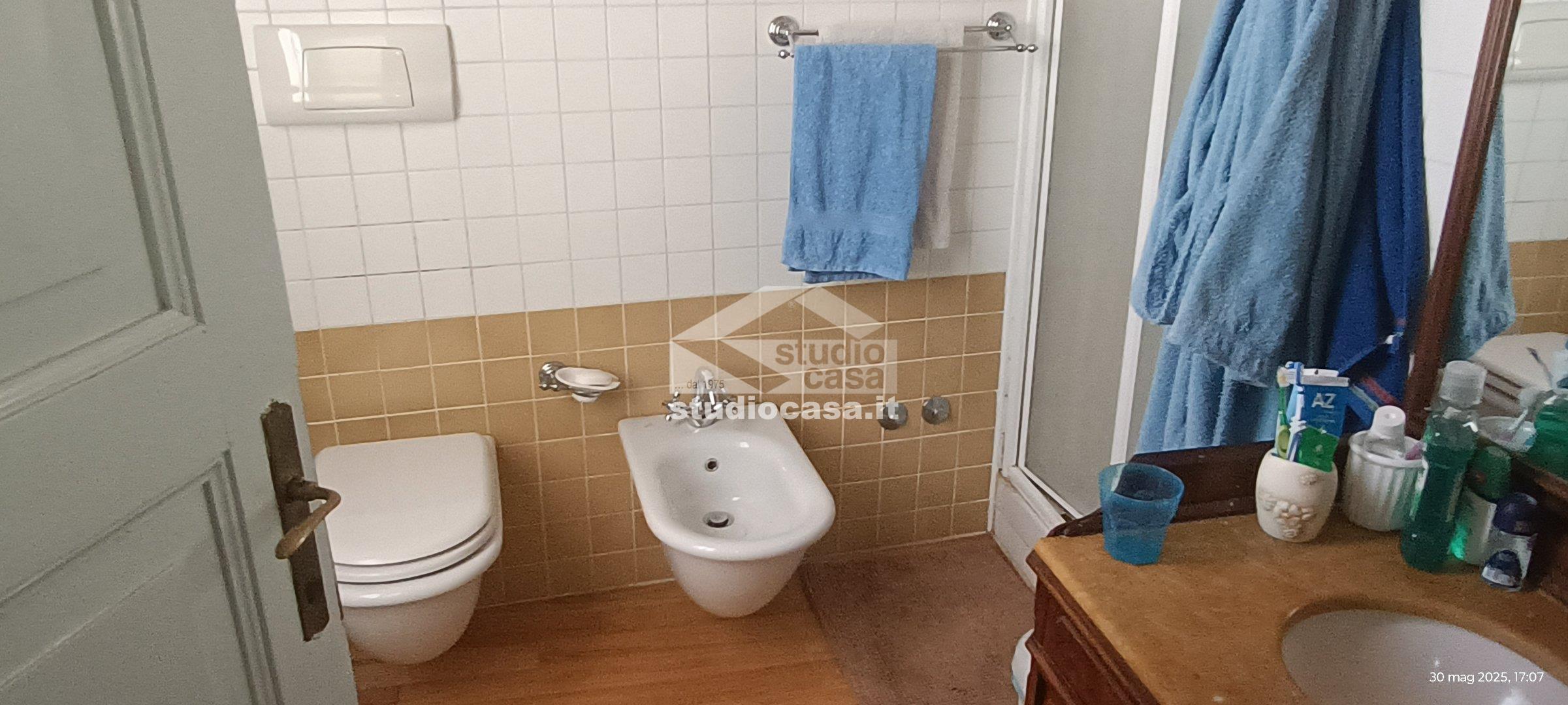 Casa Unifamiliare in vendita a Casalmorano