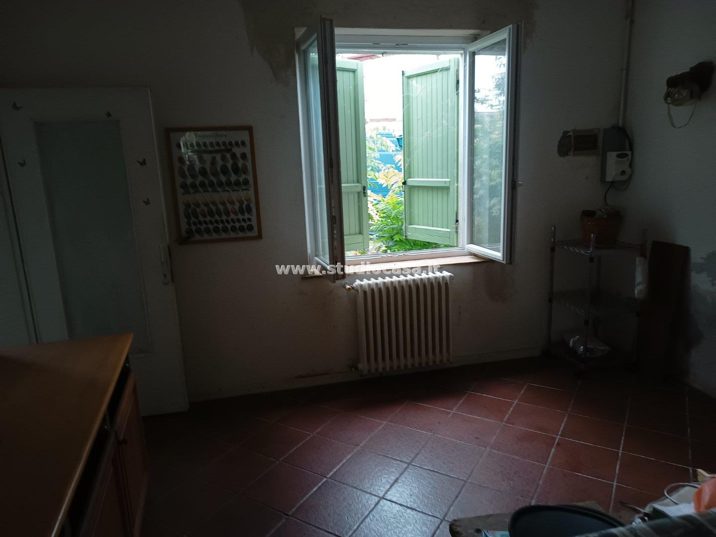 Casa Bifamiliare in vendita a Formigara