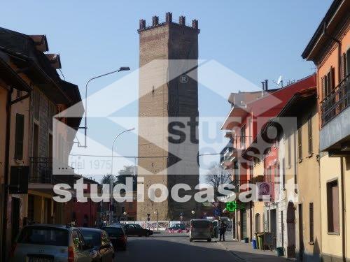 Laboratorio in affitto a Castelleone