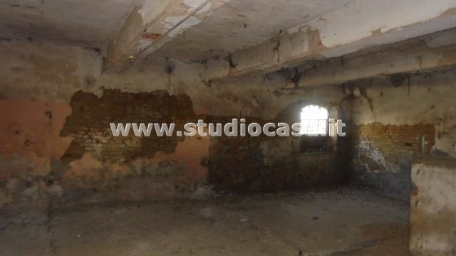 Cascina in vendita a Castelleone