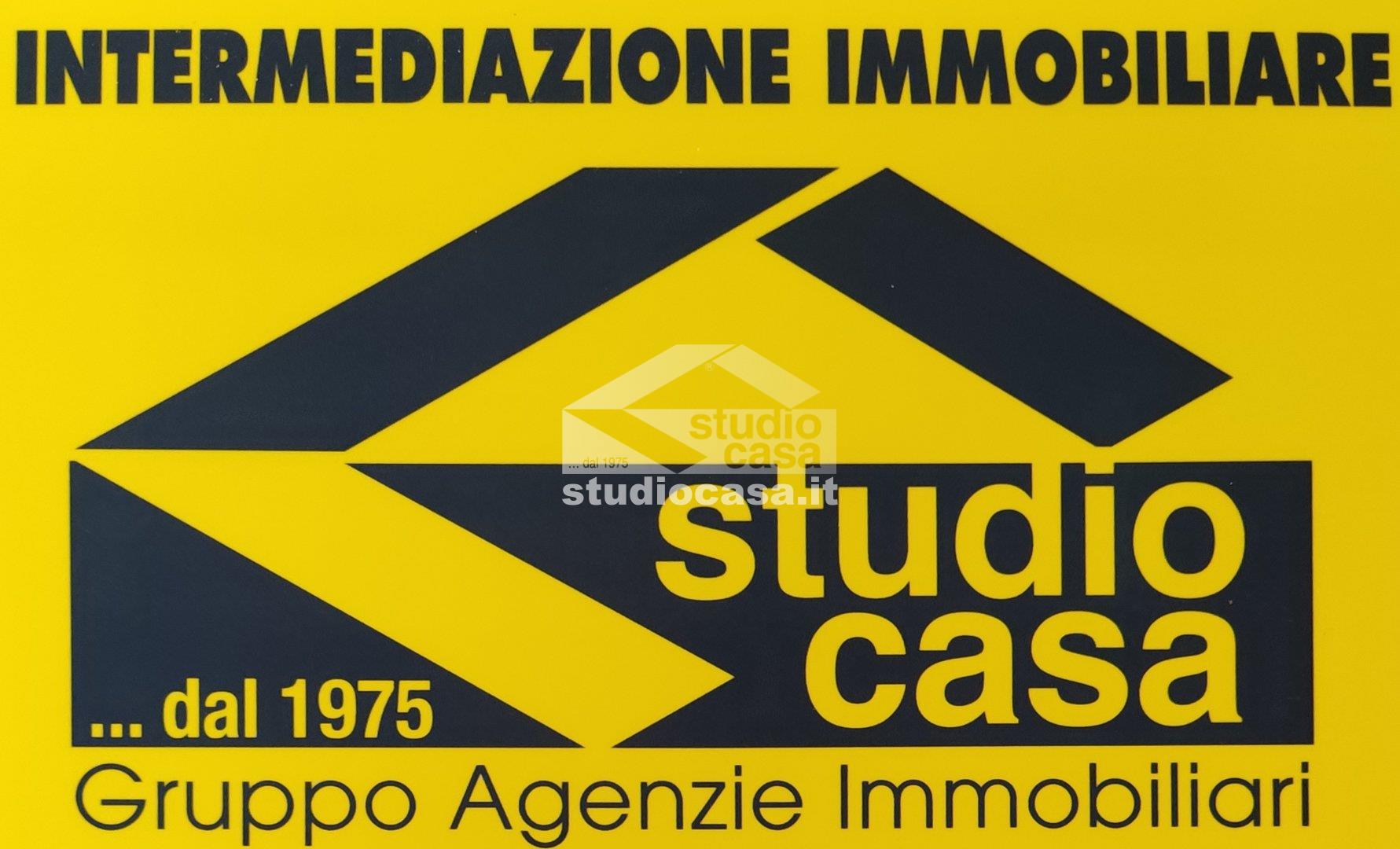 Appartamento in vendita a Formigara