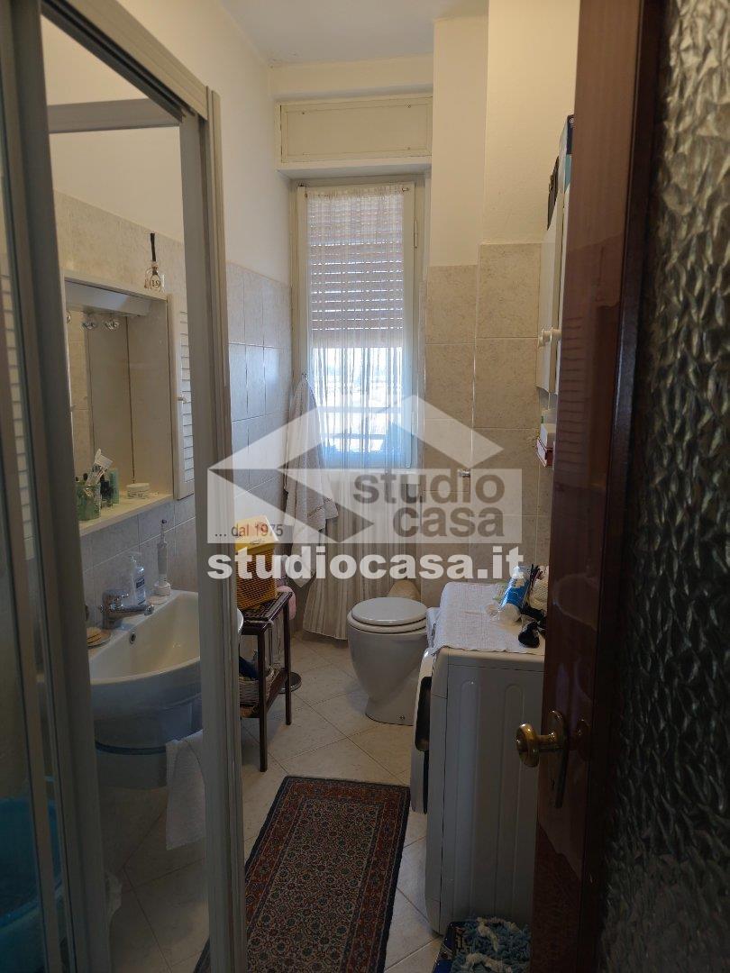 Attico in vendita a Castelleone