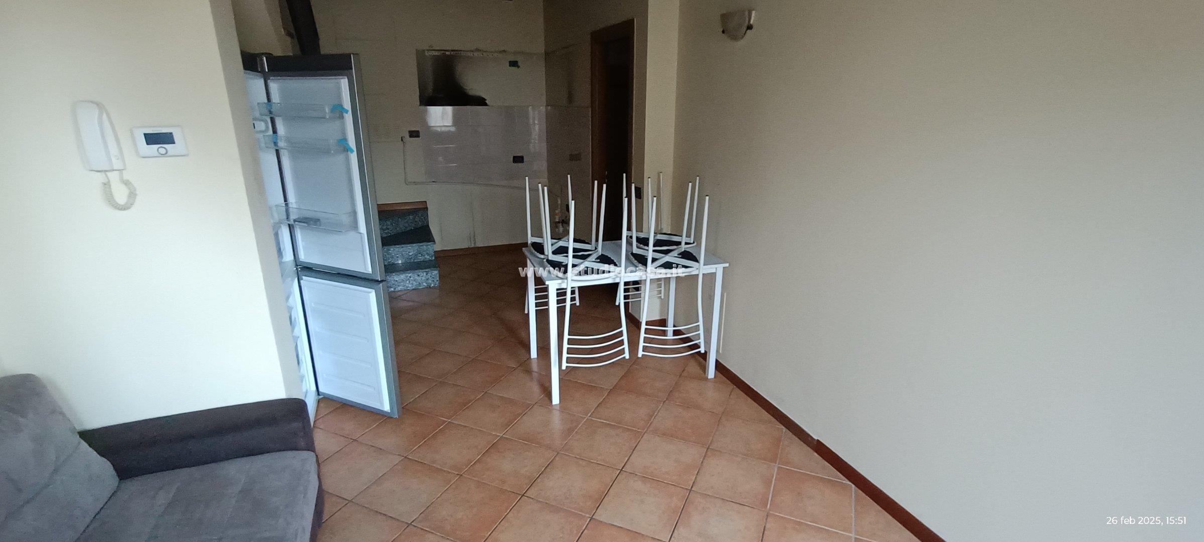 Casa Unifamiliare in vendita a Castelleone