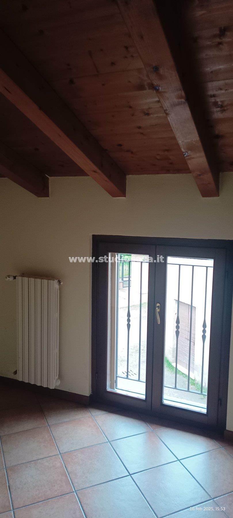 Casa Unifamiliare in vendita a Castelleone