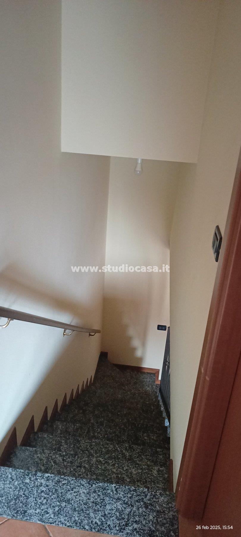 Casa Unifamiliare in vendita a Castelleone
