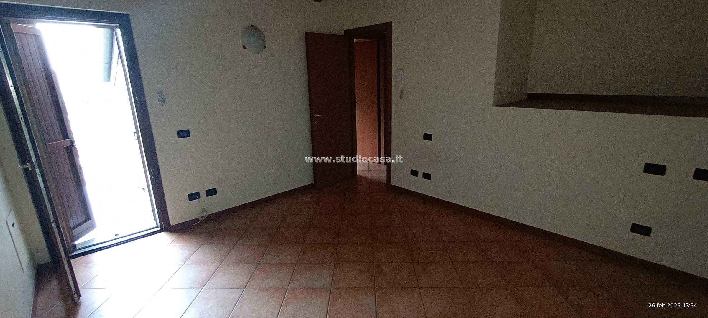 Casa Unifamiliare in vendita a Castelleone