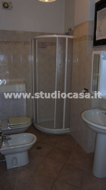 Appartamento in vendita a Pizzighettone